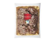 Dolcetti di pan speziato , prezzo 1.99 EUR
Dolcetti di pan ...