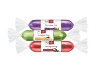 Marzapane ricoperto di cioccolato , prezzo 1.49 EUR
Marzapane ...
