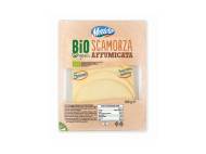 Scamorza affumicata a fette bio , prezzo 1.19 EUR
Scamorza ...