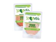 Veggie bio Affettato , prezzo 2.19 EUR
Veggie bio Affettato ...