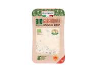 Gorgonzola dolce DOP bio , prezzo 1.99 EUR