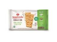 Semplicissimi Cracker , prezzo 1.49 EUR
Semplicissimi Cracker ...