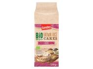 Gallette di riso bio , prezzo 0.99 EUR
Gallette di riso bio ...
