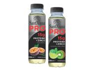 PRO proteine + zinco , prezzo 1.49 EUR
PRO proteine + zinco ...