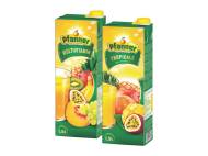 Tropicale o Multivitamin , prezzo 1.29 EUR
Tropicale o Multivitamin ...