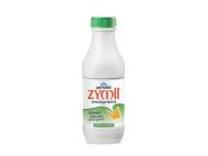 Zymil Alta digeribilità , prezzo 1.59 EUR
Zymil Alta digeribilità ...