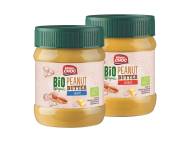 Burro di arachidi bio , prezzo 3.39 EUR
Burro di arachidi bio ...