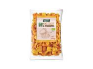 Mango essiccato a pezzi bio , prezzo 2.99 EUR