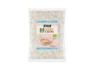 Cocco a fette essiccato bio , prezzo 1.49 EUR