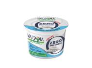 Bianco Naturale Zero zuccheri , prezzo 1.29 EUR
Bianco Naturale ...