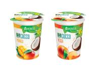 Preparazione vegetale a base di frutti , prezzo 1.09 EUR
Preparazione ...