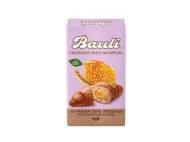 Croissant integrale , prezzo 1.69 EUR
Croissant integrale
- ...