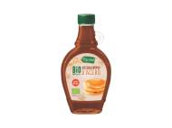Sciroppo d’acero bio , prezzo 4.49 EUR