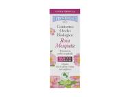 Contorno occhi biologico Rosa Mosqueta , prezzo 3.29 EUR
Contorno ...