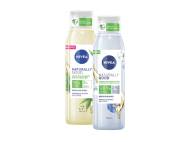 Naturally Good Doccia gel , prezzo 2.79 EUR