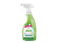 Multiuso Spray , prezzo 1.39 EUR