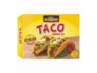 Taco dinner kit , prezzo 2.79 EUR
Taco dinner kit
- Contiene ...