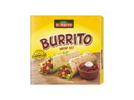 Burrito Wrap Kit , prezzo 2.99 EUR
Burrito Wrap Kit
- Con ...