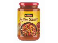 Salsa per taco a base di pomodoro e