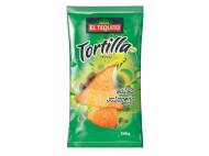 Tortilla Chips di farina di mais , prezzo 0.99 EUR
Tortilla ...