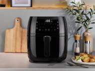 Friggitrice ad aria calda , prezzo 69 EUR 
Friggitrice ad aria ...