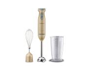 Frullatore ad immersione 2 in 1 , prezzo 19.99 EUR 
Frullatore ...