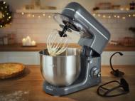 Impastatrice planetaria , prezzo 49 EUR
Impastatrice planetaria ...