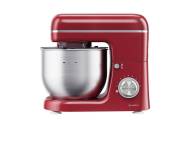 Impastatrice planetaria , prezzo 49 EUR
Impastatrice planetaria ...