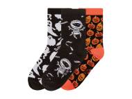 Calze di Halloween per bambino , prezzo 1.99 EUR