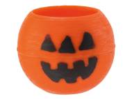 Candela di Halloween , prezzo 1.99 EUR