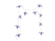 Catena luminosa di Halloween , prezzo 2.99 EUR
Catena luminosa ...