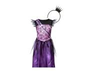 Costume di Halloween da bambina , prezzo 8.99 EUR
Costume ...