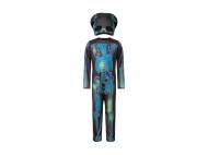 Costume di Halloween da bambino , prezzo 8.99 EUR
Costume di ...
