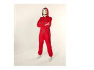 Costume di Halloween per adulti La casa , prezzo 14.99 EUR