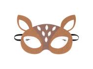 Mascherina di Halloween per bambini , prezzo 1.99 EUR