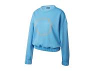 Felpa sportiva da donna , prezzo 11.99 EUR