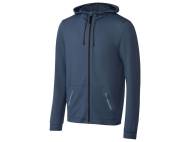 Felpa sportiva da uomo , prezzo 12.99 EUR