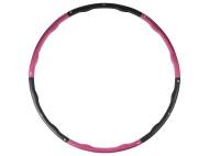 Hula Hoop , prezzo 12.99 EUR
Hula Hoop Nuovo!
- Montaggio ...