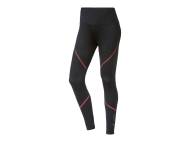 Leggings sportivi da donna , prezzo 8.99 EUR
Leggings sportivi ...