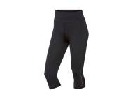 Pantaloni sportivi capri da donna , prezzo 6.99 EUR