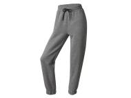 Pantaloni sportivi da donna , prezzo 9.99 EUR