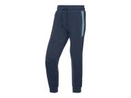 Pantaloni sportivi da uomo , prezzo 9.99 EUR
