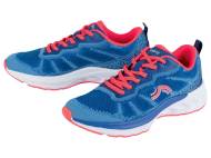 Scarpe sportive da donna , prezzo 19.99 EUR
Scarpe sportive ...