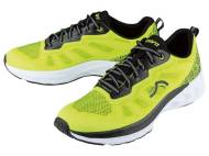 Scarpe sportive da uomo , prezzo 19.99 EUR
Scarpe sportive ...