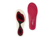 Solette anatomiche , prezzo 3.49 EUR
Solette anatomiche Misure: ...