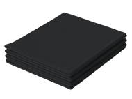 Tappetino fitness pieghevole , prezzo 9.99 EUR