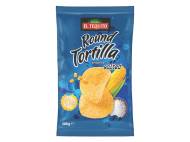 Patatine Round Tortilla , prezzo 0.99 EUR
Patatine Round Tortilla ...