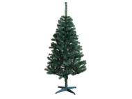 Albero di Natale