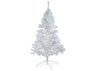Albero di Natale