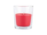 Candela profumata , prezzo 3.49 EUR
Candela profumata
- Vaniglia, ...